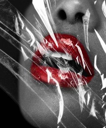 Анкета проститутки Настенька - Фото, г. Пинск, 28 лет, №10620