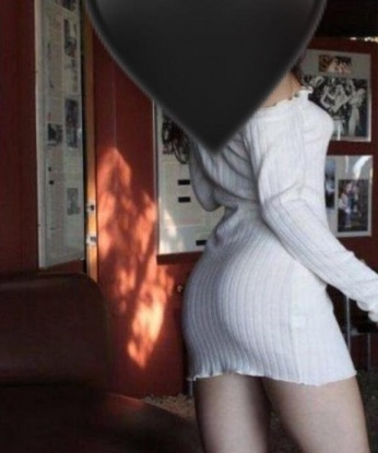 Анкета проститутки Надиночка - Фото, г. Пинск, 35 лет, №13533