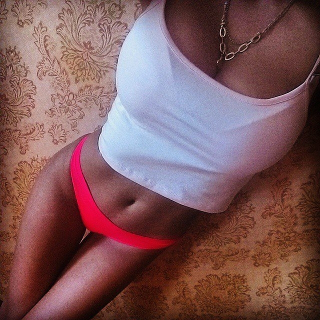 Анкета проститутки Эвелина - Фото, г. Пинск, 22 года, №29619