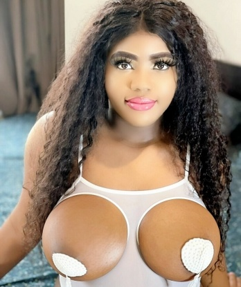 Анкета проститутки Лидушка - Фото, г. Пинск, 23 года, №3207