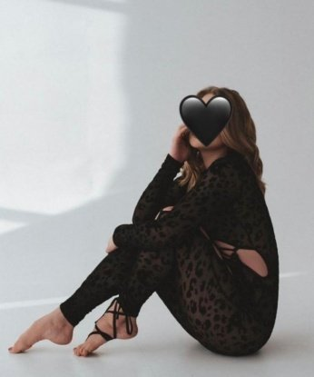 Анкета проститутки Софочка - Фото, г. Пинск, 27 лет, №7504